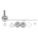 Stange/strebe Stabilisator Lemförder 35404 01 für Ford Hinterachse Links