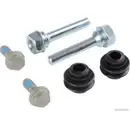 Führungshülsensatz Bremssattel Herth+buss Jakoparts J3270505 für Hyundai für Kia
