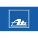 ATE 24.5155-0445.3 Bremsschlauch