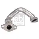 FEBI BILSTEIN 188351 Rohrleitung für VW, AUDI, SEAT, SKODA