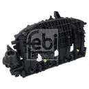 FEBI BILSTEIN 183541 Ansaugkrümmer für AUDI, SKODA, VW, CUPRA, SEAT