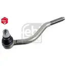 FEBI BILSTEIN 22020 Spurstangenendstück für CITROËN