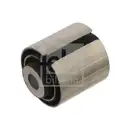 FEBI BILSTEIN 31333 Achskörperlager für BMW