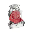 FEBI BILSTEIN 07080 Kupplungskopf
