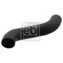 FEBI BILSTEIN 100308 Kühlwasserschlauch für MERCEDES-BENZ