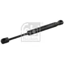 FEBI BILSTEIN 34517 Gasdruckfeder für MINI