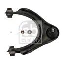 FEBI BILSTEIN 42162 Querlenker