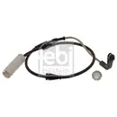 FEBI BILSTEIN 44356 Verschleißkontakt