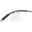 FEBI BILSTEIN 46188 Bremsschlauch