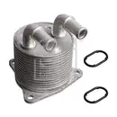 FEBI BILSTEIN 172464 Ölkühler