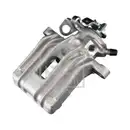 FEBI BILSTEIN 178143 Bremssattel
