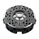 FEBI BILSTEIN 105275 Kupplungsdruckplatte