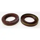 Dichtring Elring 330.736 für Opel für Daewoo Stirnseitig