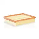 MANN-FILTER C 26 010 Luftfilter