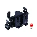 Zündspule Ngk 48315 für Hyundai für Kia
