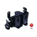 NGK 48315 Zündspule U2066 für HYUNDAI