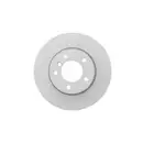 Bremsscheibe Bosch 0 986 479 055 für Bmw Vorderachse