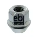 Radmutter Febi Bilstein 45788 für Opel für Vauxhall für Chevrolet für Buick