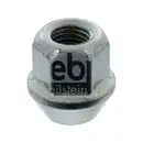 FEBI BILSTEIN 45788 Radmutter für CHEVROLET, OPEL
