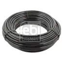 FEBI BILSTEIN 07722 Kunststoffrohr