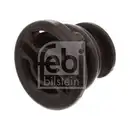 Verschlussschraube Ölwanne Febi Bilstein 48897 Febi Plus für Audi für Porsche