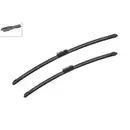 BOSCH 3 397 014 244 Wischblatt Aerotwin A244S