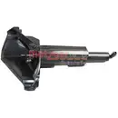 Waschwasserdüse Scheinwerferreinigung Metzger 2220598 Original Ersatzteil