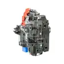 Türschloss Febi Bilstein 172116 Febi Plus für Seat für Skoda für VW