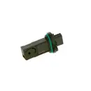 BOSCH 0 280 218 433 Heissfilmluftmassenmess7
