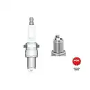 NGK 4424 Zündkerze BPR5ES-11 für NISSAN, KIA, CHRYSLER, MITSUBISHI, MAZDA