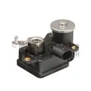 PIERBURG 7.00521.14.0 ELEKTRISCHES ANTRIEBSMODUL
