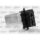VALEO 509355 Bedienelement PSA C2,C3,C5,207,607,1007