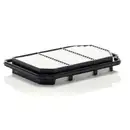 MANN-FILTER C 2931 Luftfilter