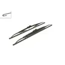 BOSCH 3 397 118 423 Wischblatt 551S