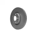 ATE 24.0125-0149.1 Bremsscheiben 2 Stück AUDI