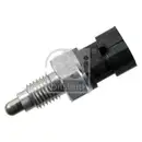 Schalter Rückfahrleuchte Febi Bilstein 02800 für Opel für Rover für Saab