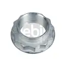 FEBI BILSTEIN 12181 Achsmutter für BMW
