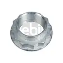 FEBI BILSTEIN 12181 Achsmutter für BMW