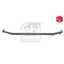 FEBI BILSTEIN 18207 Spurstange für DAF