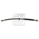FEBI BILSTEIN 23170 Bremsschlauch für FORD, VW, SEAT