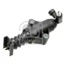 FEBI BILSTEIN 30217 Kupplungsnehmerzylinder