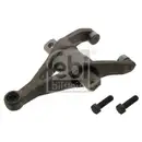 FEBI BILSTEIN 38556 Ausrückgabel