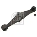 FEBI BILSTEIN 42163 Querlenker