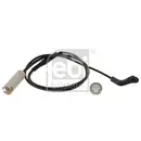 FEBI BILSTEIN 44357 Verschleißkontakt für BMW