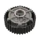 FEBI BILSTEIN 46189 Nockenwellenversteller für RENAULT