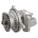 FEBI BILSTEIN 47881 Servopumpe für VOLVO
