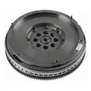 SACHS 2294 001 293 KUPPLUNG ZWEIMASSENSCHWUNGRAD