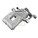 FEBI BILSTEIN 178145 Bremssattel