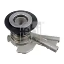 FEBI BILSTEIN 105265 Zentralausrücker