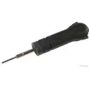 HERTH+BUSS ELPARTS 95945376 Entriegelungswerkzeug, Flach-/Rundstecker